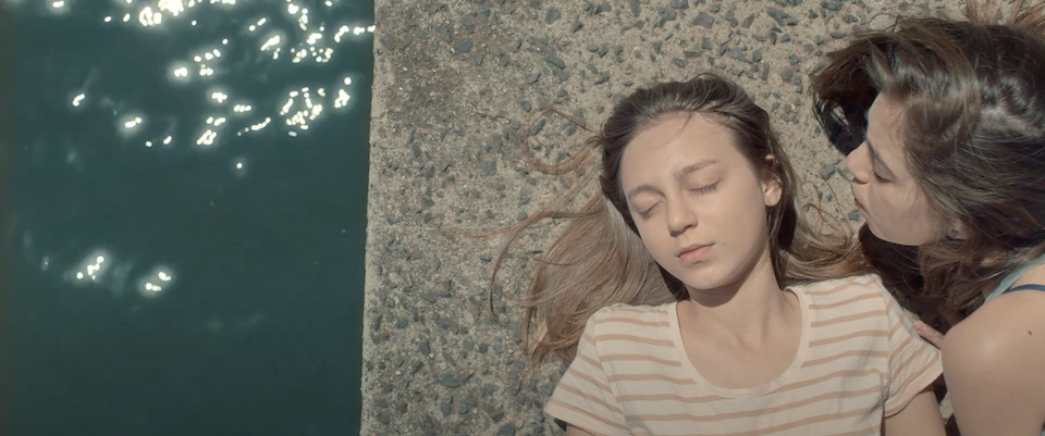 2021 A Nuvem Rosa 2021 A Nuvem Rosa