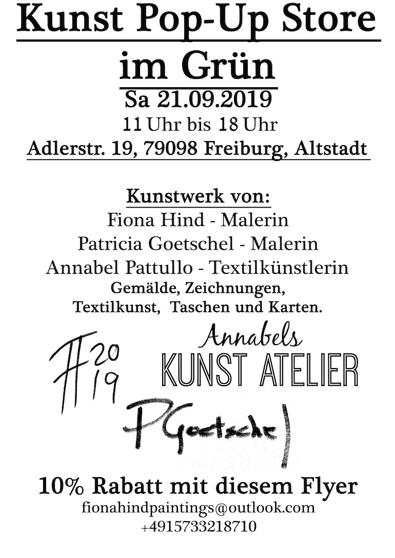 Erregereigenfreq Seite 4