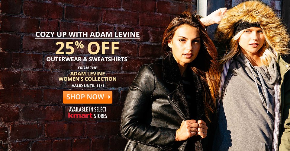 Adam levine leather jacket kmart hotsell