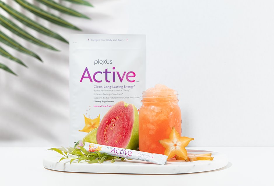 Health + Wellness - Bella Cagnetta