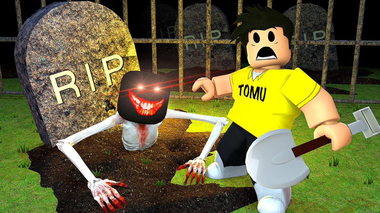 Thumbnails Roblox Vpinheiro