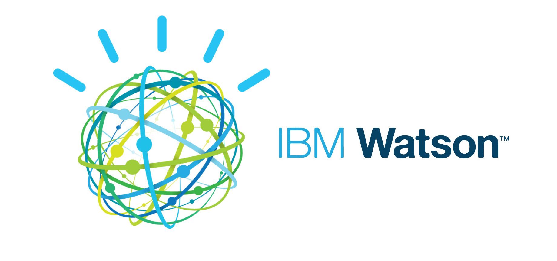 Technogym + IBM Watson Virtual Coach