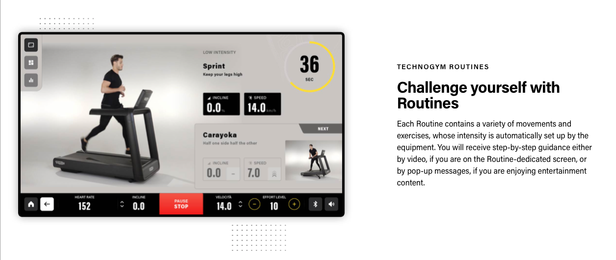 UI 2020 — entertainment