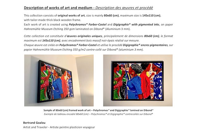 exemple de lettre de démission cdi sans préavis 87 exemple de lettre de démission cdi sans préavis 73