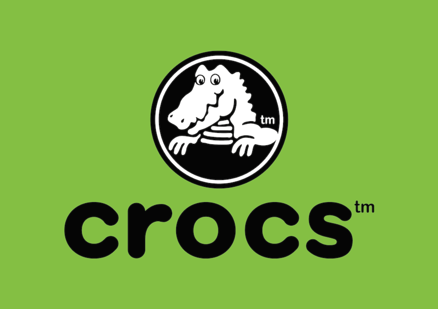 crocs alternative brand