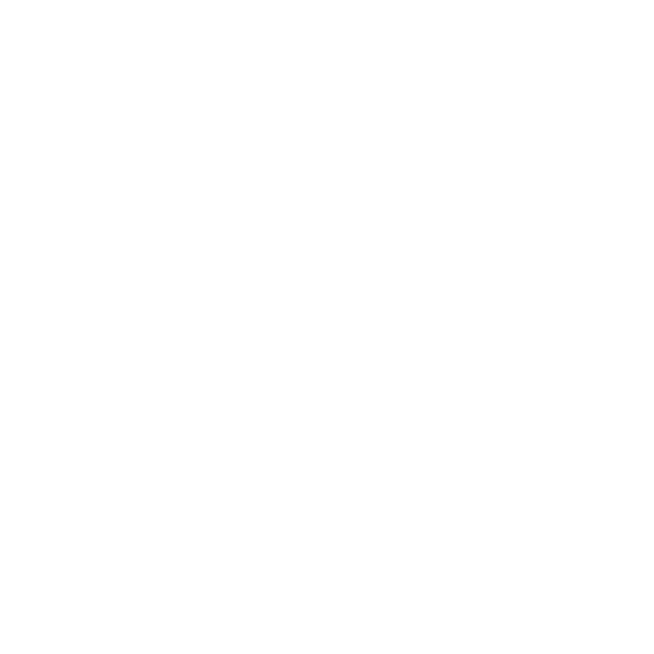 Animated Gifs Midnight Sky Media