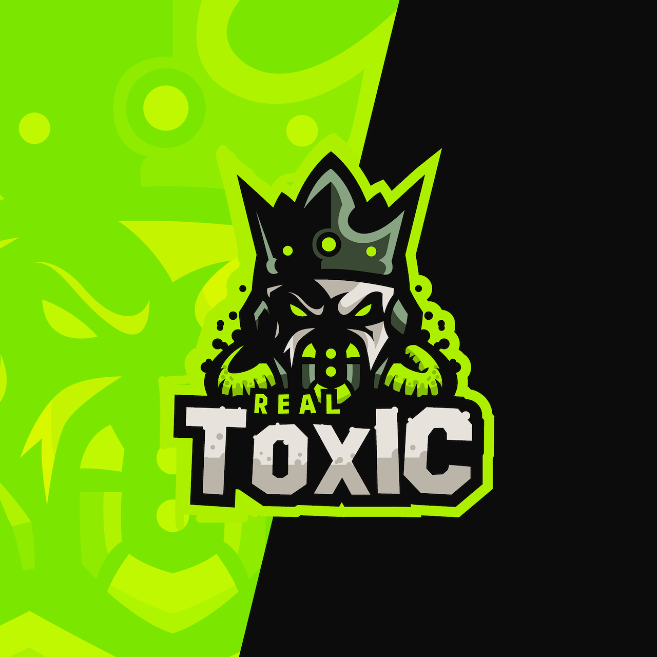 Gfx Png Green