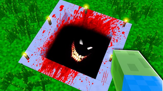 Ezxvdwmq4boksm Ezxvdwmq4boksm