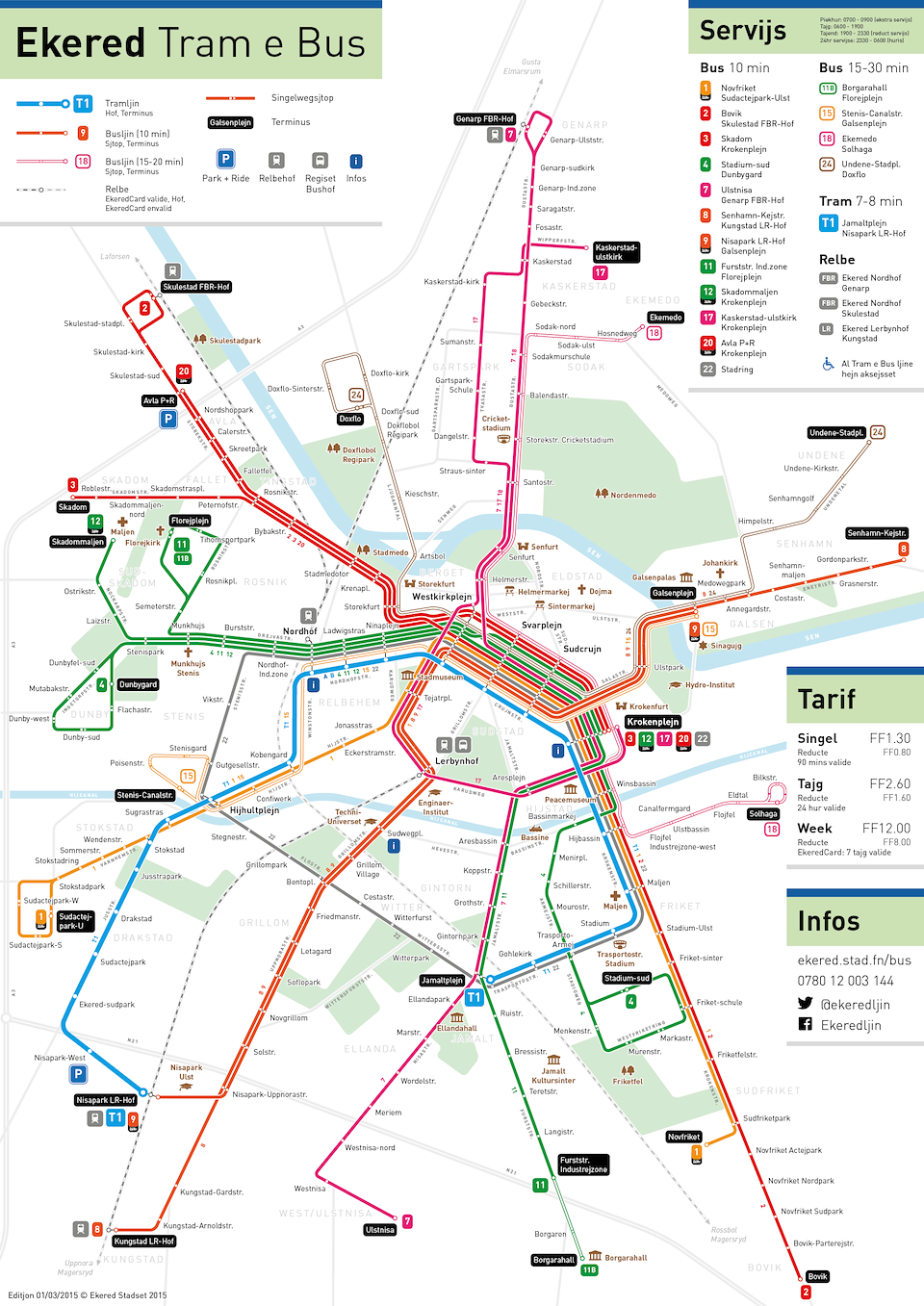 Автобусы карта 760. Nid's Buses & trams. Nids Buses and trams 8 маршрут трамвая. Nid's Buses & trams Roblox. Nids Buses and trams Map.