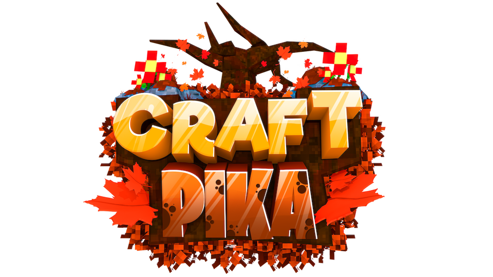 avatar minecraft server 1.8.8 avatar minecraft server 1.8.8