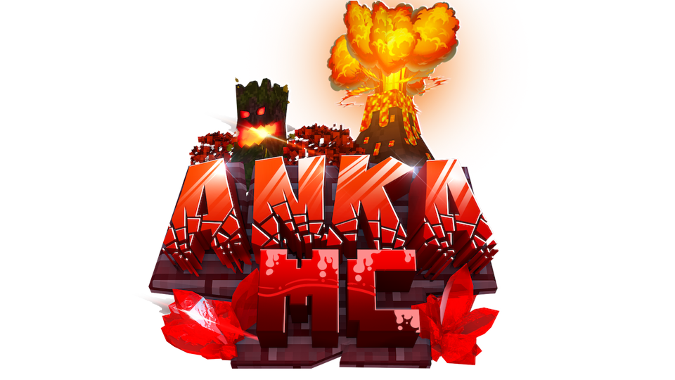 minecraft server logo creator