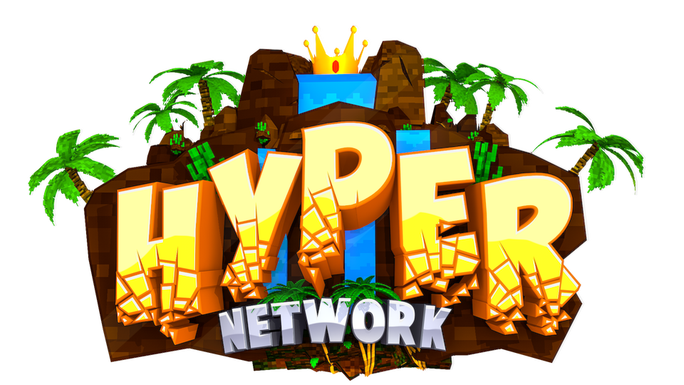 Minecraft server logo png - lulabeyond