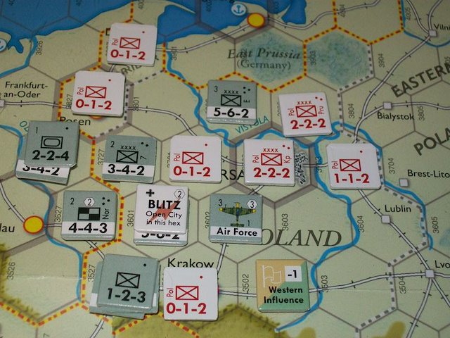 Axis Empires - Thomas Prowell Axis Empires - Thomas Prowell