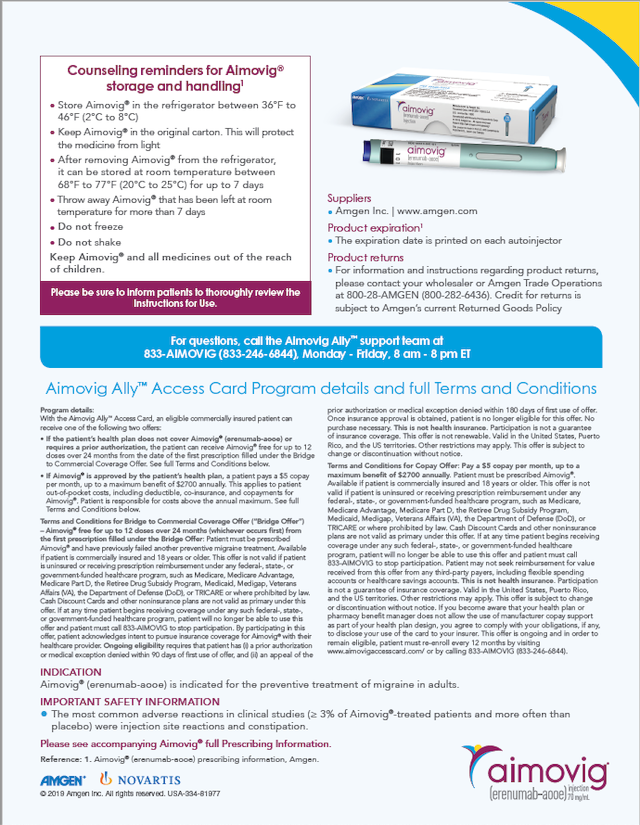 amgen biologics mark nelson amgen biologics mark nelson