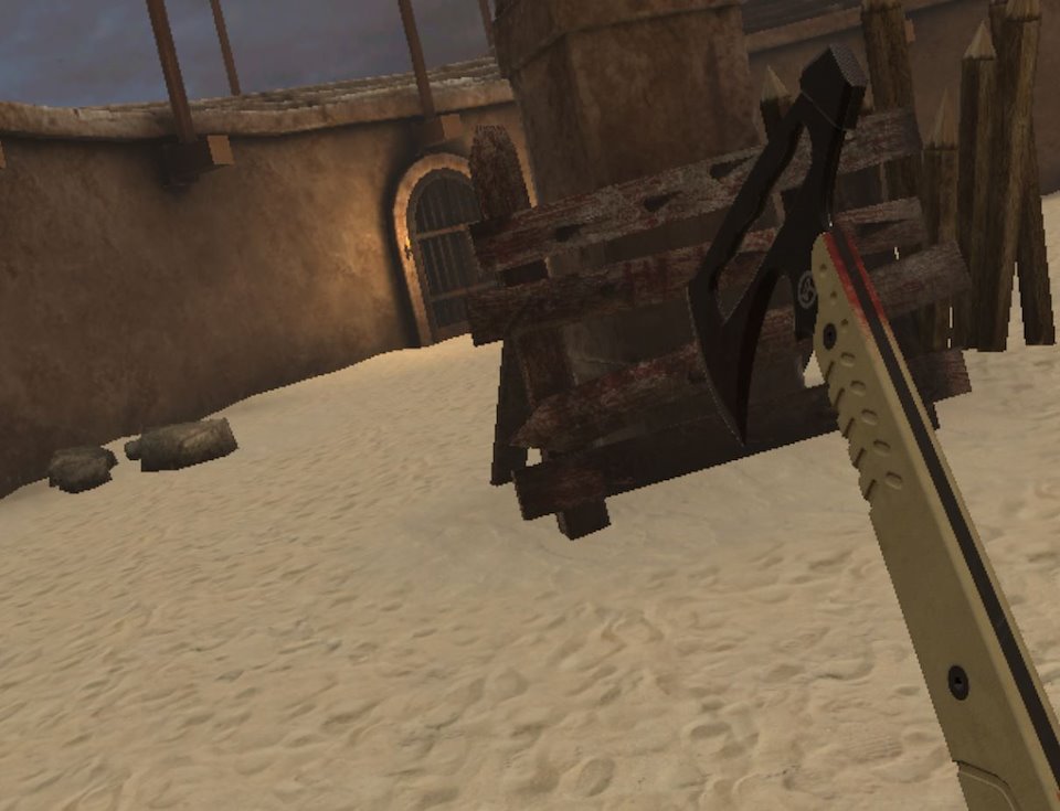 Blade and sorcery mods discord Blade and sorcery mods discord