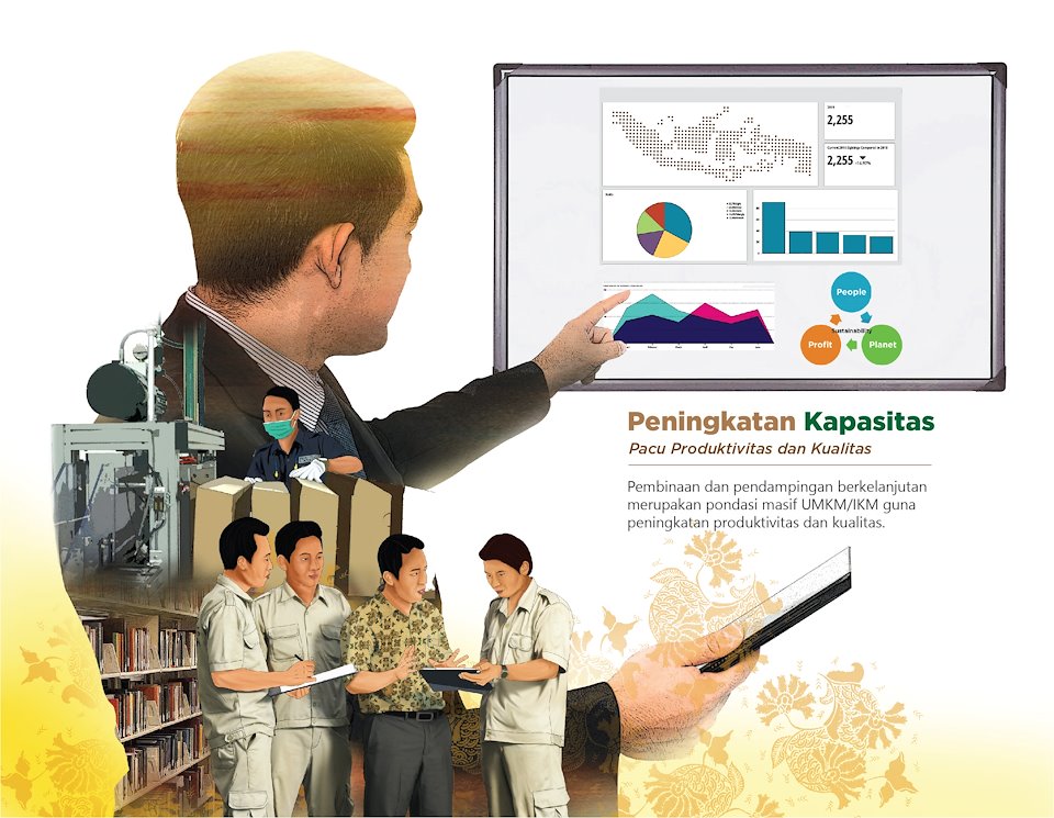 Calendar Part 1 Wismilak Lauras Creative Area Calendar Part 1 Wismilak Lauras Creative Area