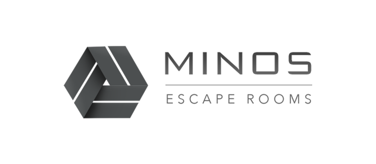 Minos Escape Room