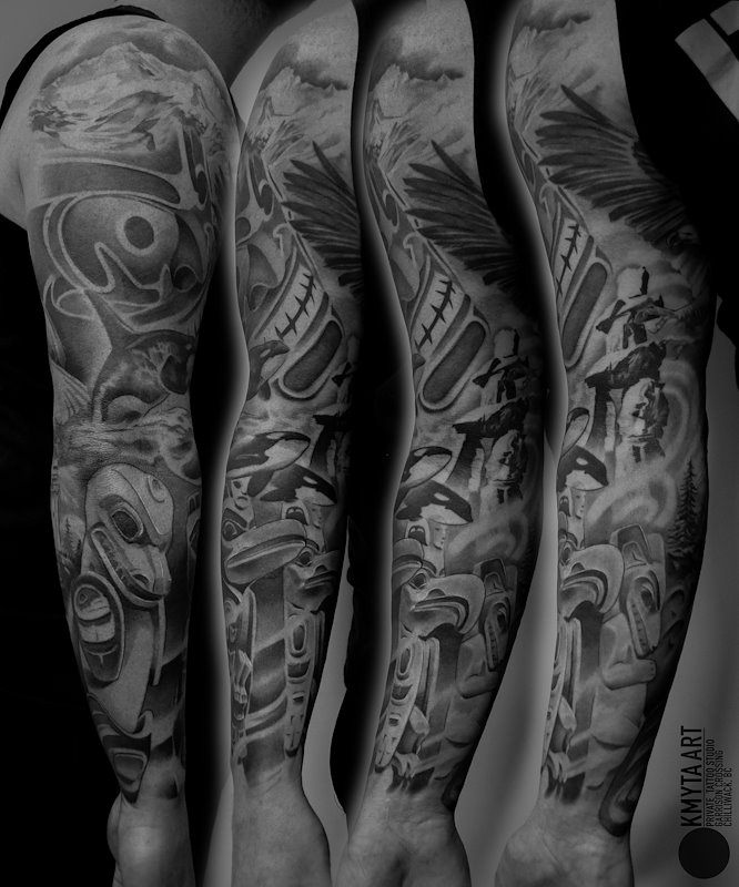 71+ Free Tattoo Art Photo HD Tattoo Photos