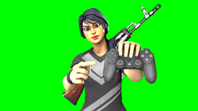 Miniature Render 3d Fortnite Ballersinfo Com Ballersinfo Com - 