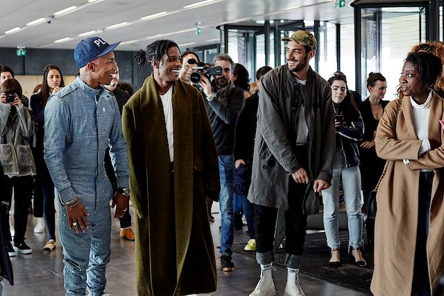 G best sale star factory