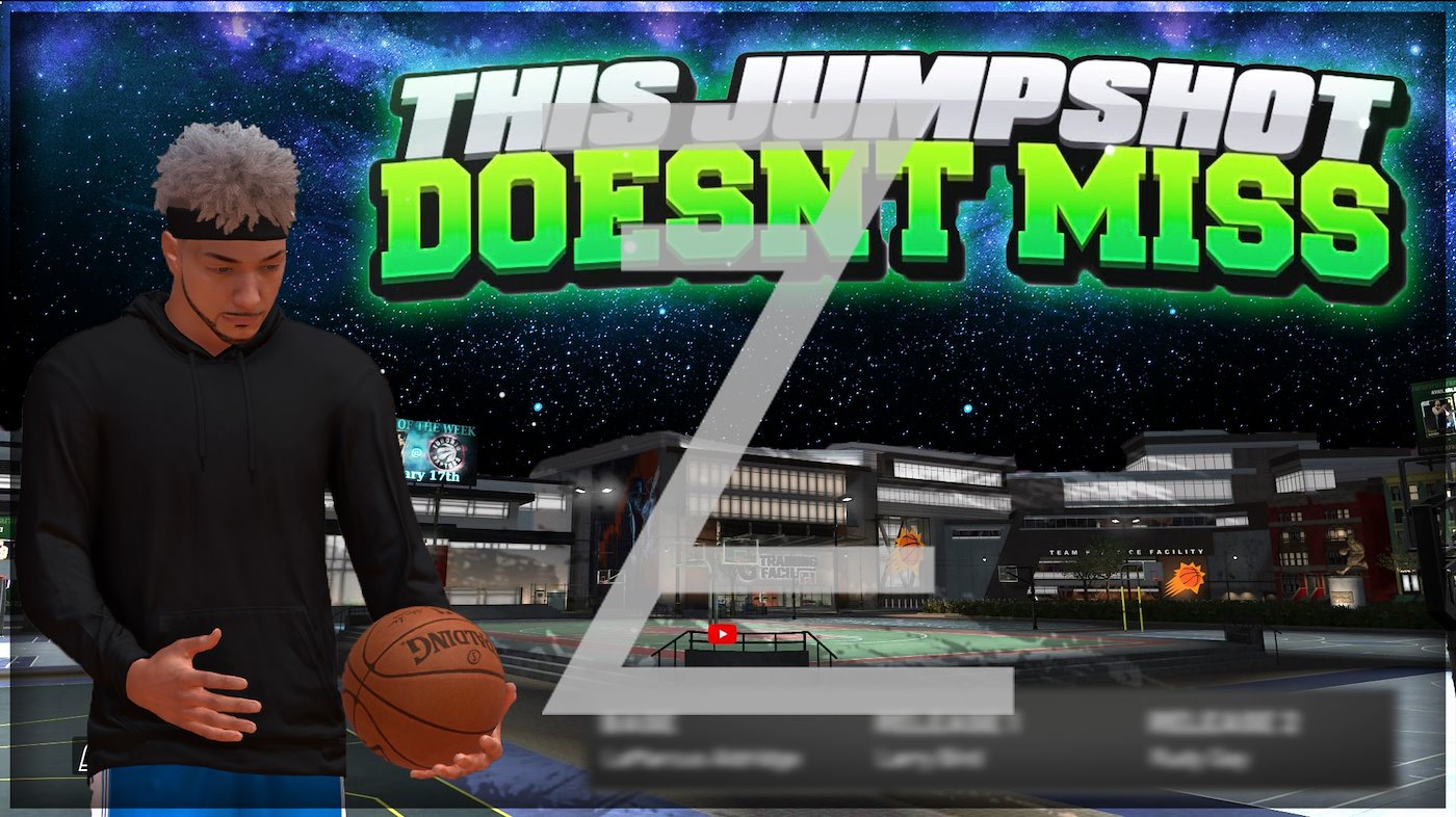 Zbow Gaming Work - jumpshot thumbnail watermarked