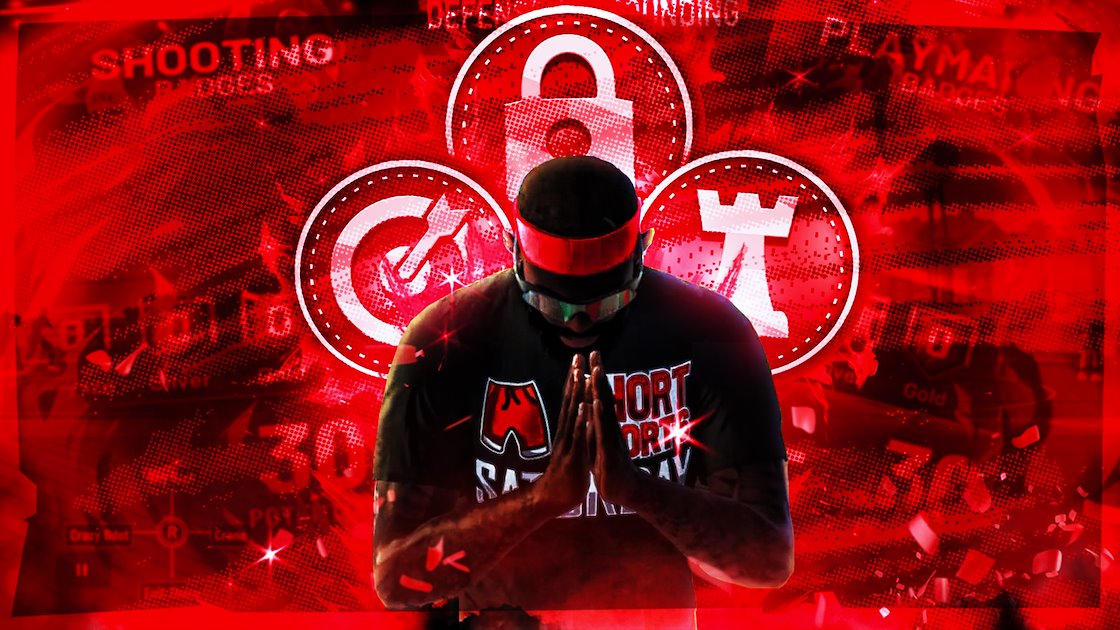 NBA2K THUMBNAILS Jay nba2k-thumbnails-jay