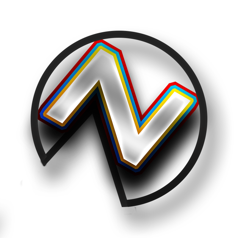 Carbonmade profile picture for @negate