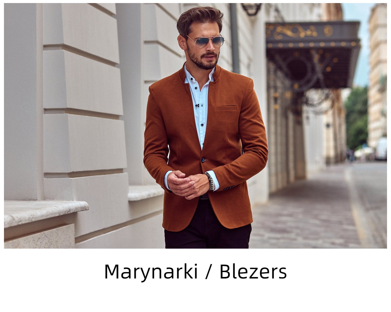 M 2023 - REPABLO CATALOG