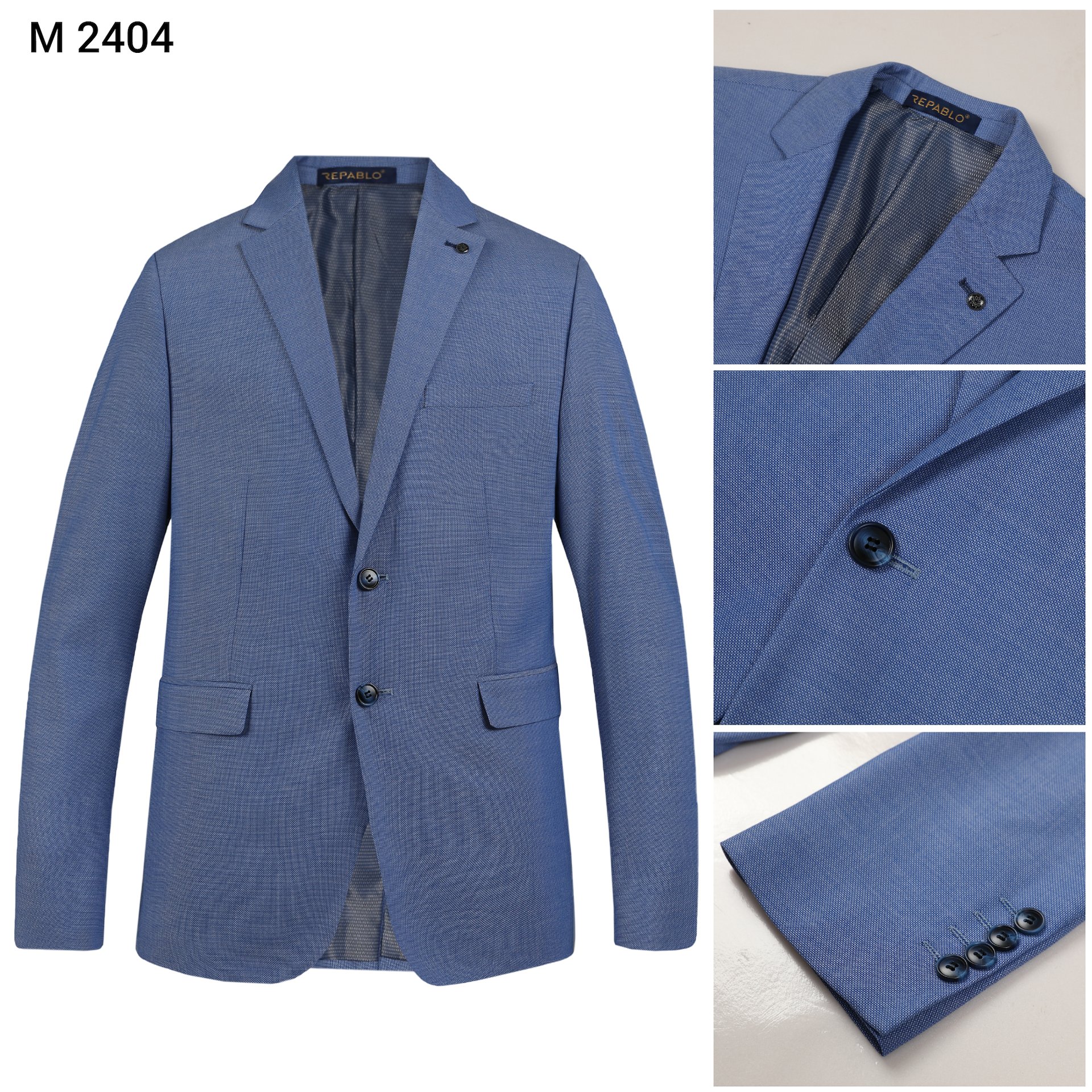 M 2024 - REPABLO CATALOG