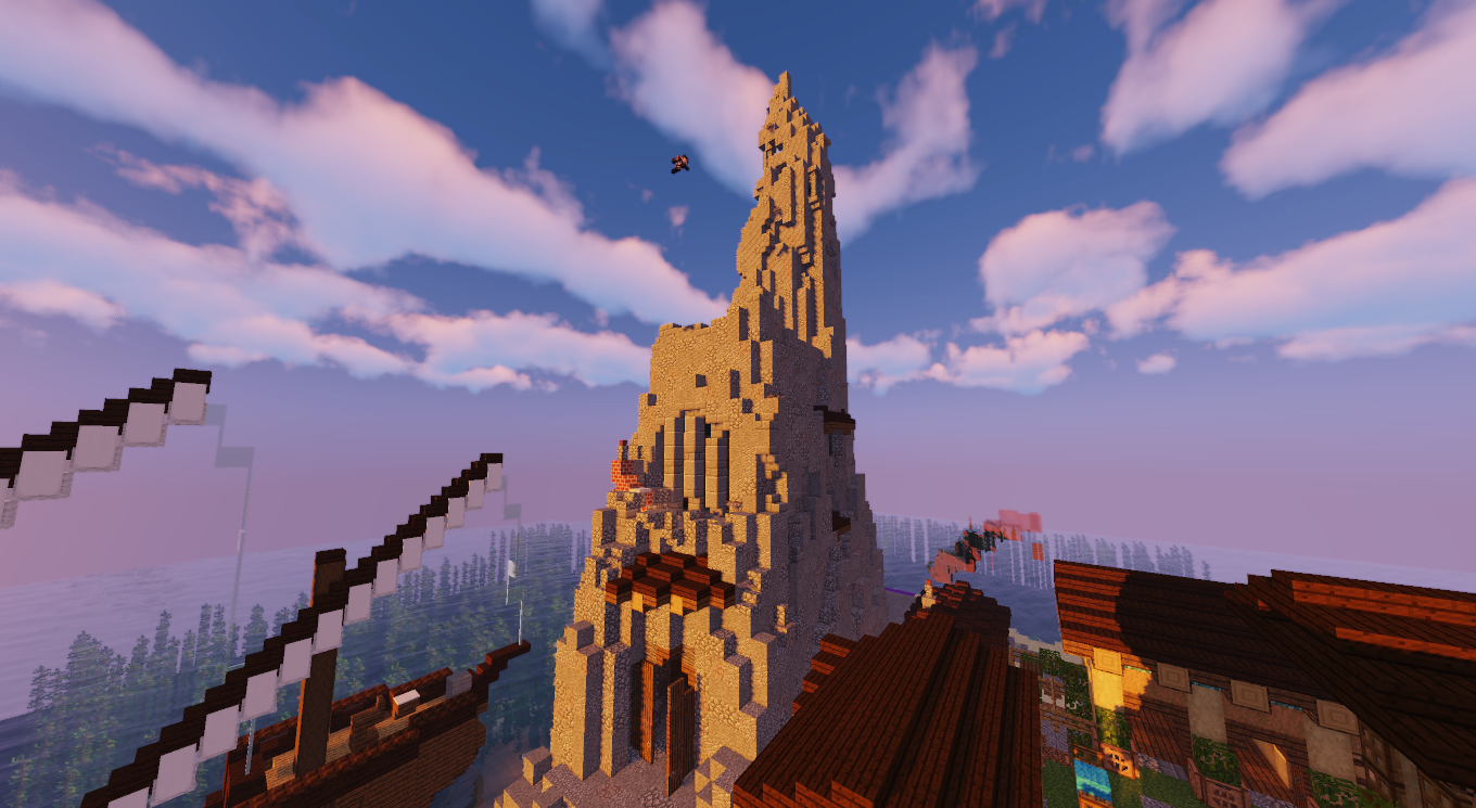 k9LkyLi3RZ4eZ0qXCO1R5T;1360x745.png?auto=webp