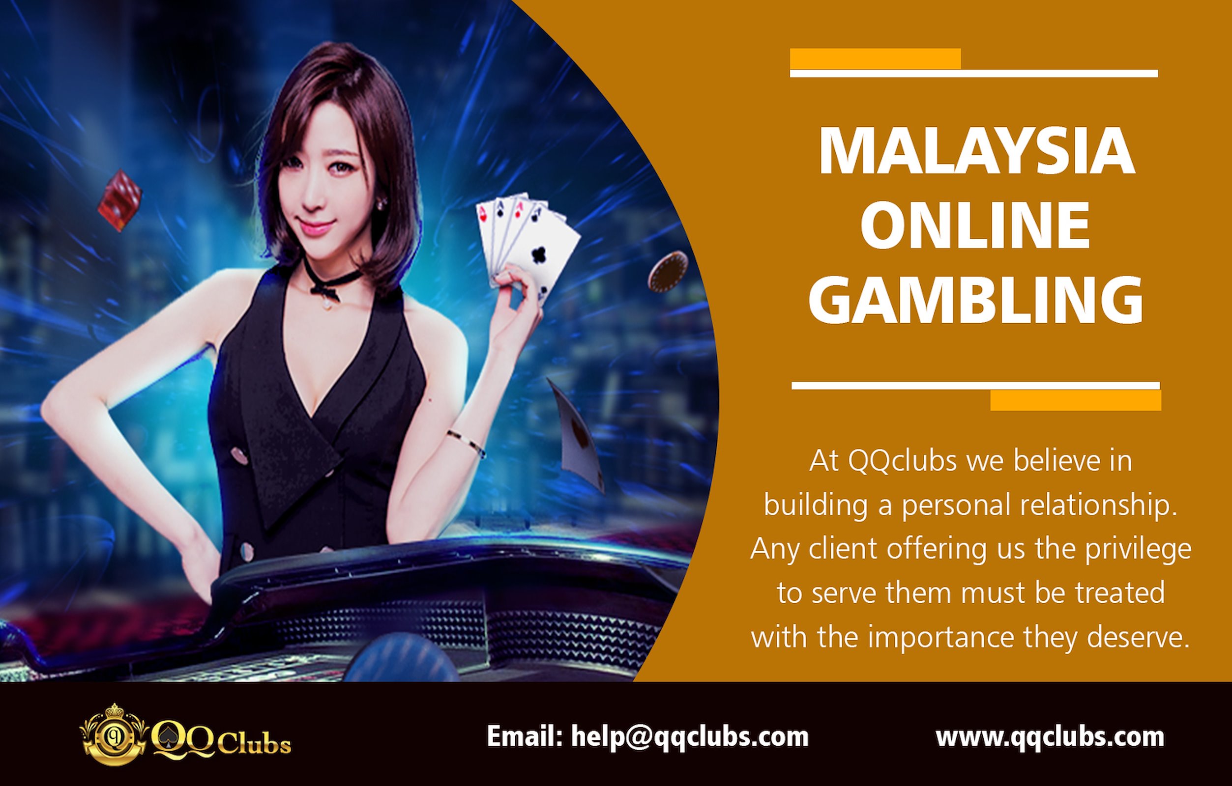 top online casino malaysia powered by vbulletin