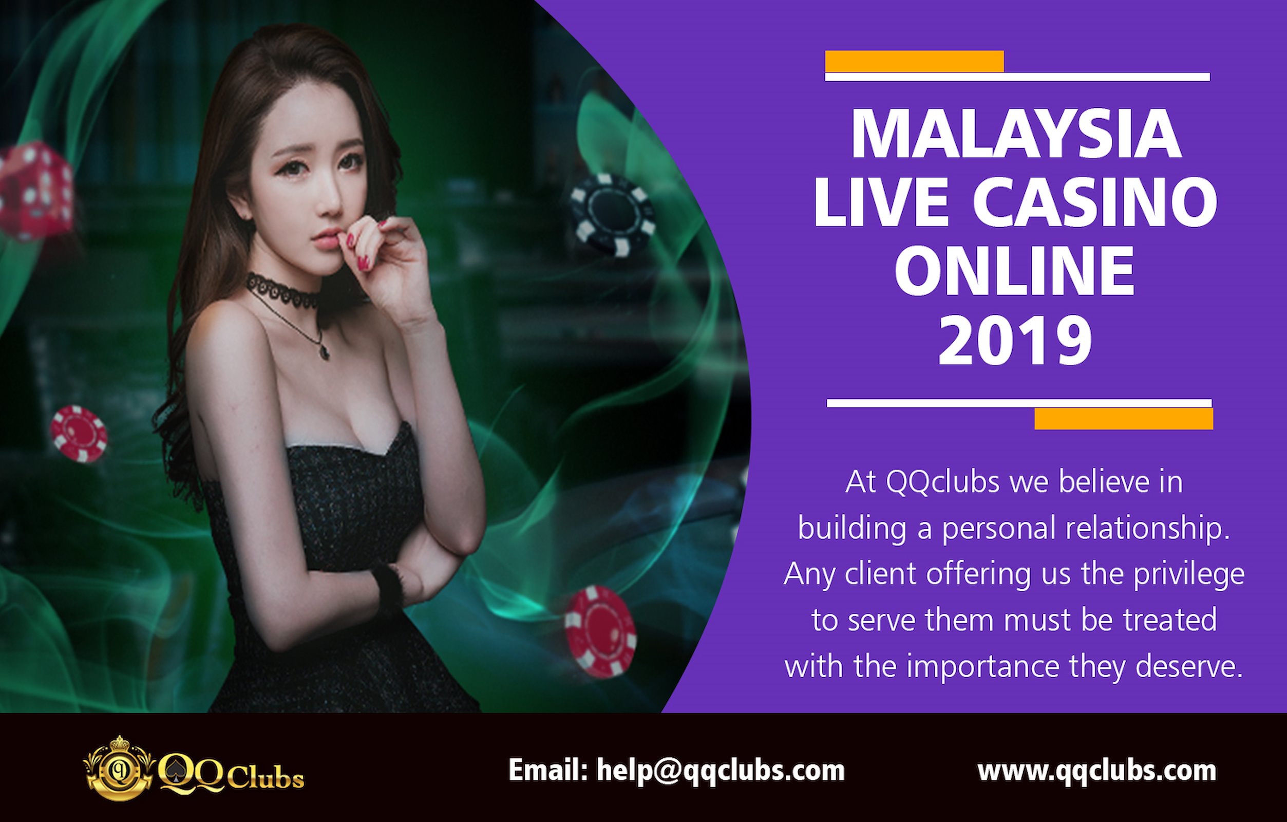 trusted online casino malaysia 2019 topic