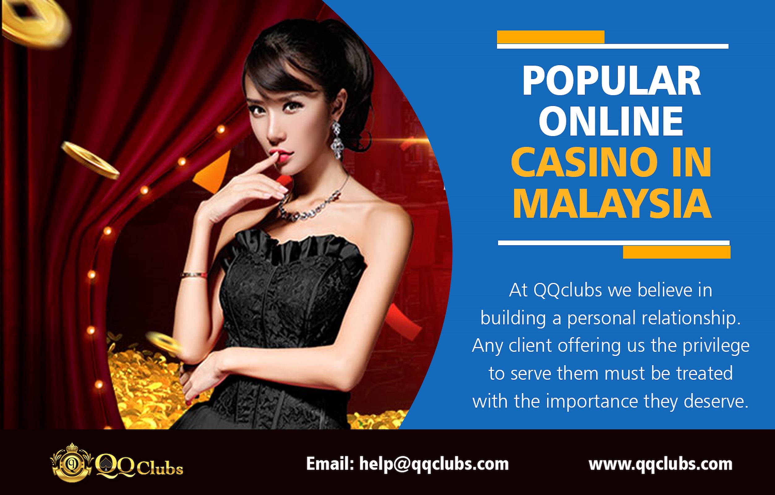 phpbb online casino malaysia for android 2019