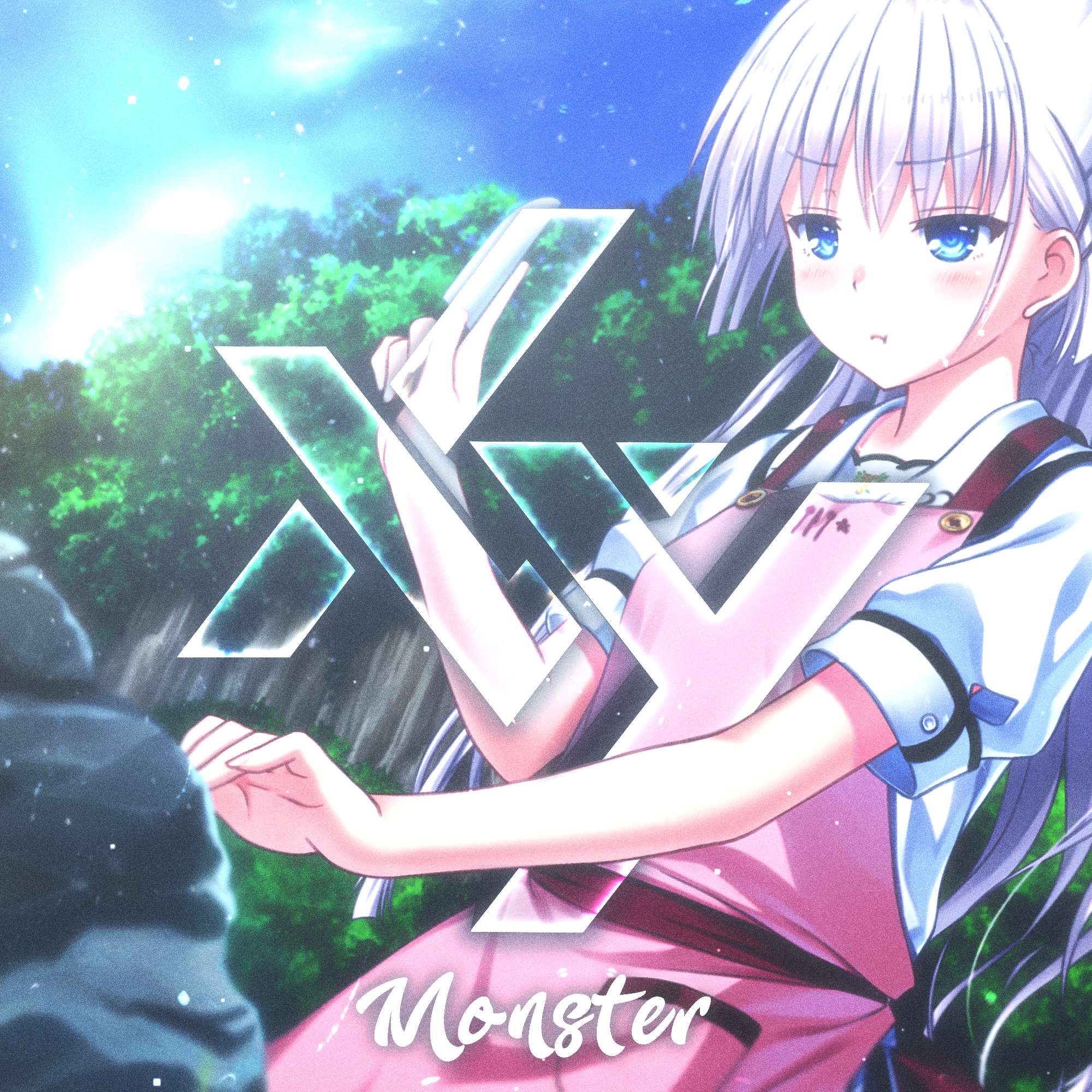 Anime Avi Á°ÖÕ²Õ¿Õ¥Ò½É¾