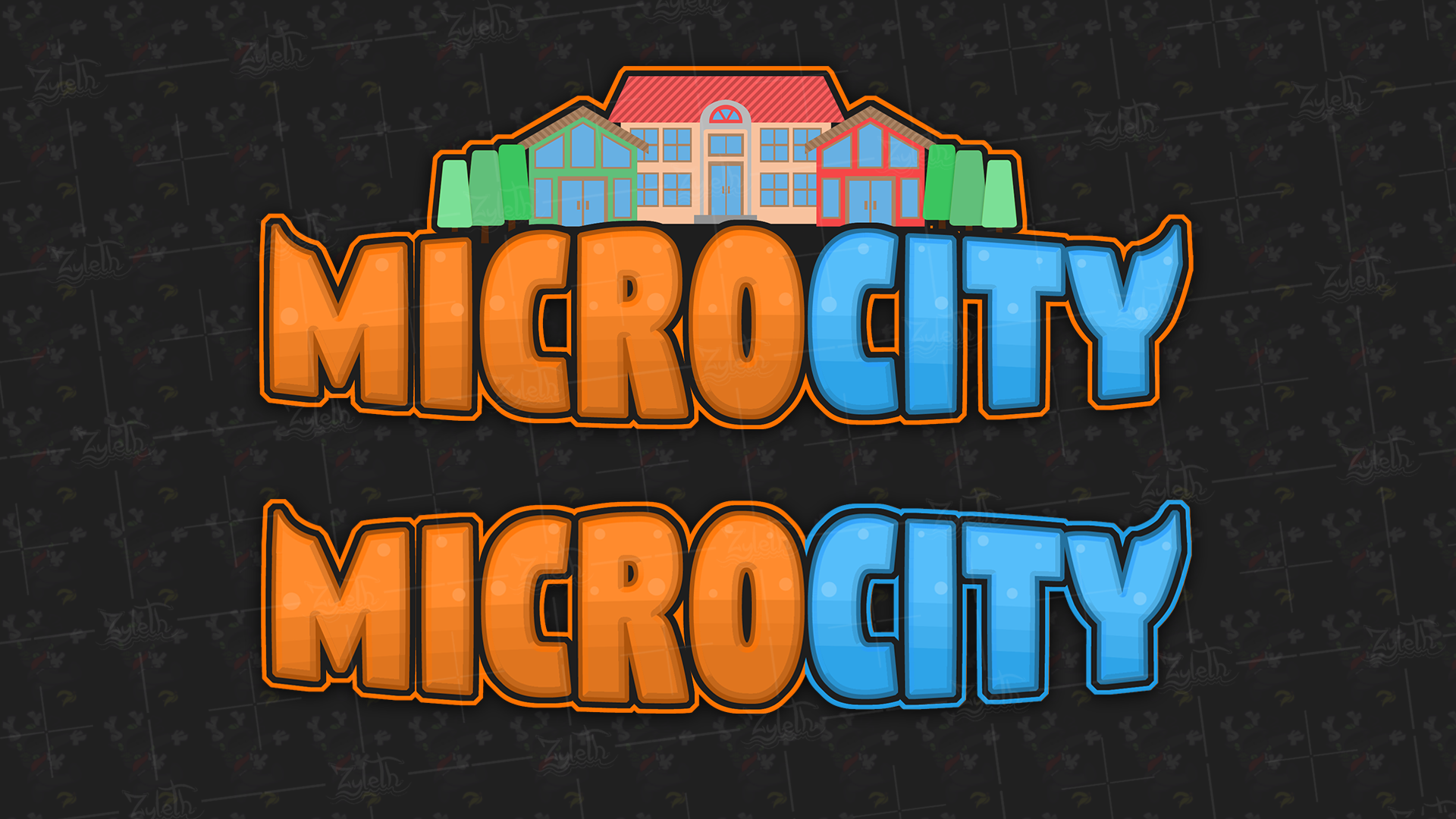 Roblox Logos Zyleth Designs