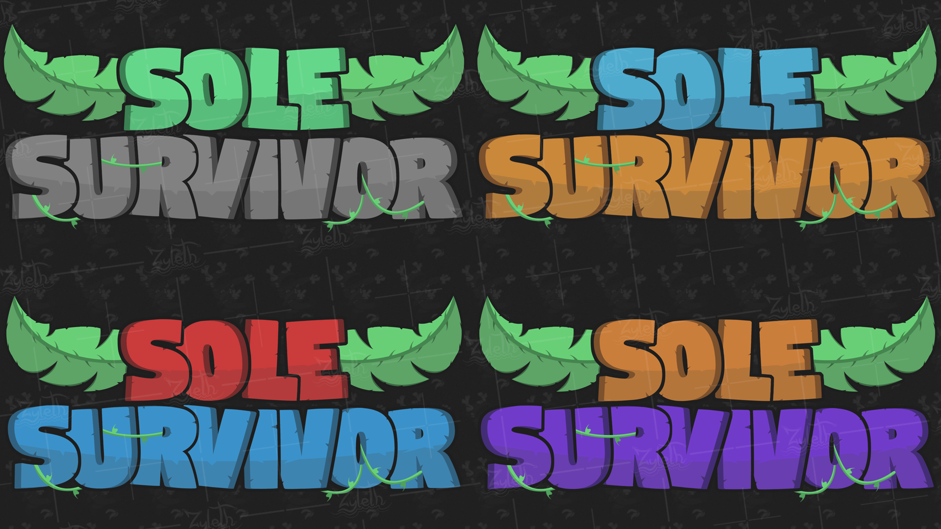 Roblox logo generator rocbuilder