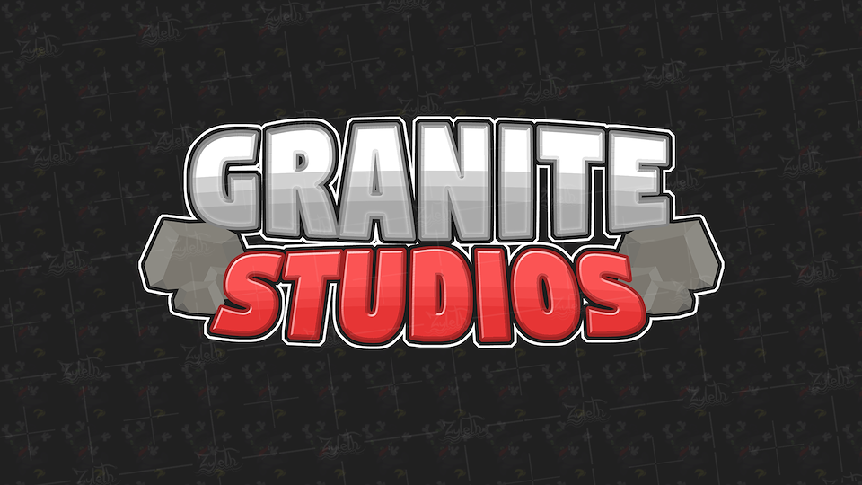 Roblox Logos Zyleth Designs