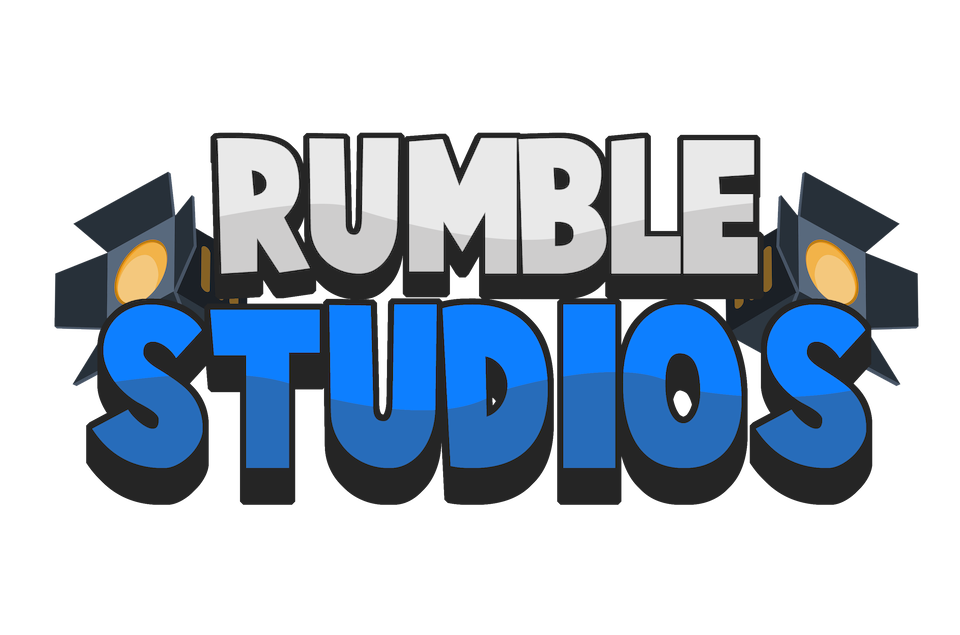 Roblox Logos Zyleth Designs