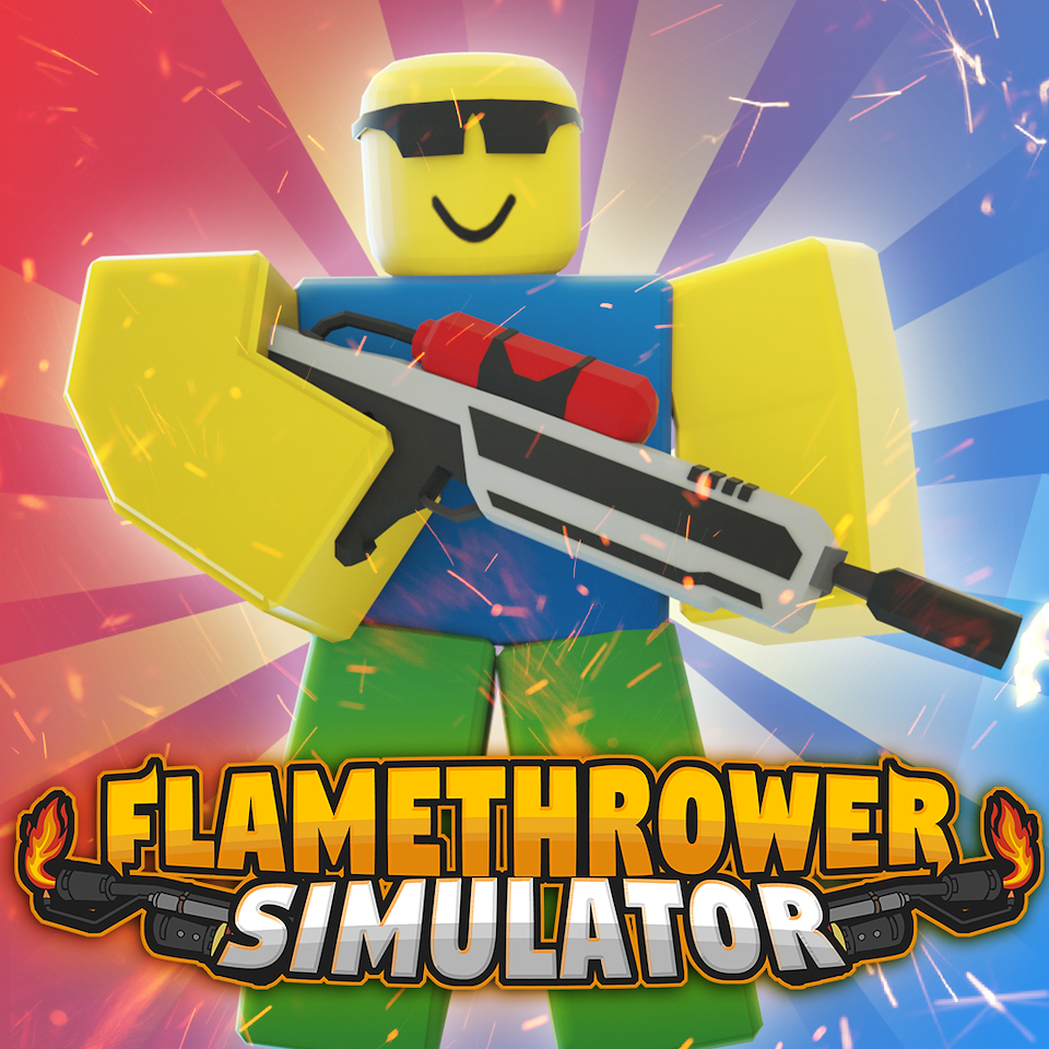 Roblox War Game Icon - vrogue.co