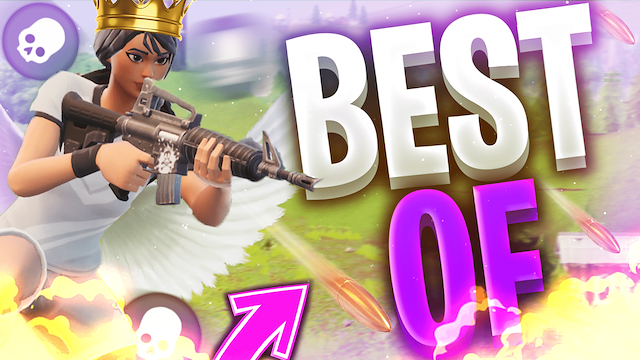 Best Of Fortnite Miniature Miniature Fortnite Wabey Gfx