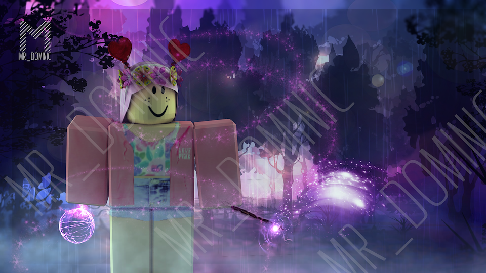 Mr Dominic S Portfolio Devforum Mr Dominic - mr dominic s portfolio devforum hazel cafe roblox Mr Dominic S Portfolio Devforum Mr Dominic - hazel cafe roblox