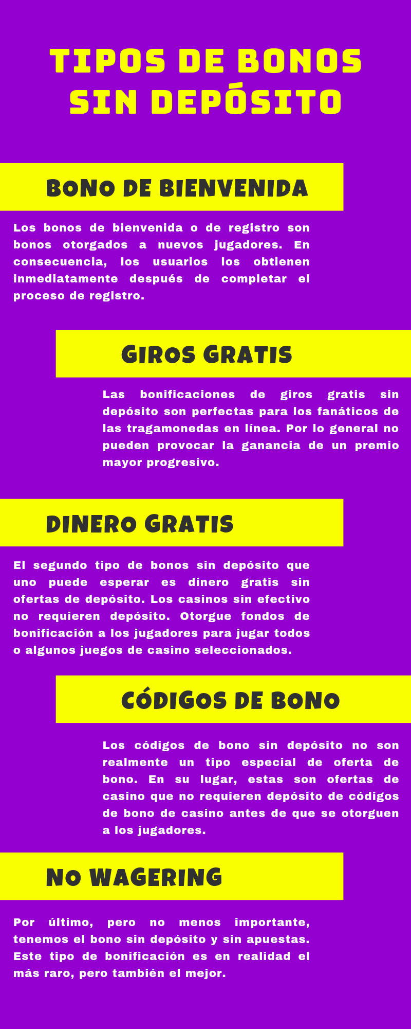Mejores Casinos en Línea USA : Gane un Bonus Gratis de $10,000+