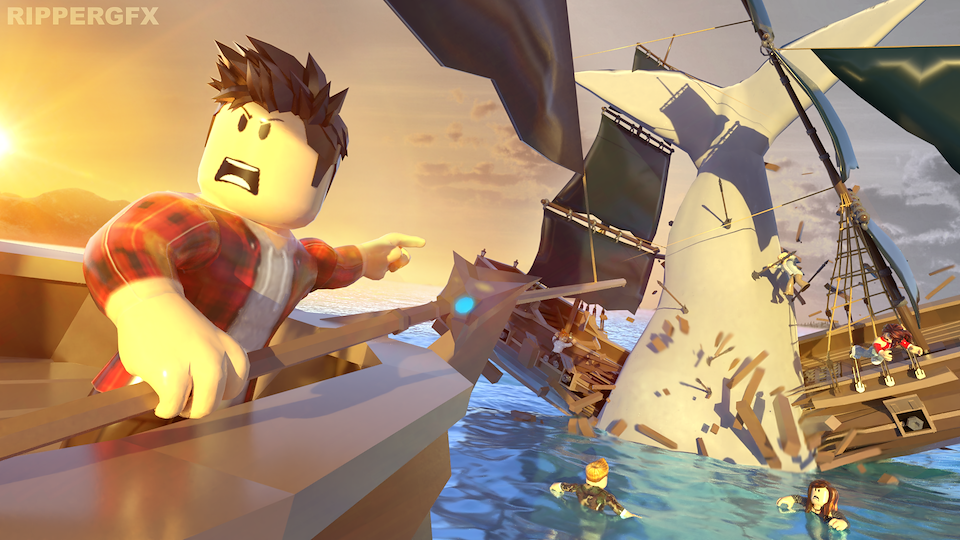 Thumbnail Icon Commissions Rippergfx Life In Paradise Roblox Icon Life In Paradise Roblox Icon Thumbnail Icon Commissions Rippergfx