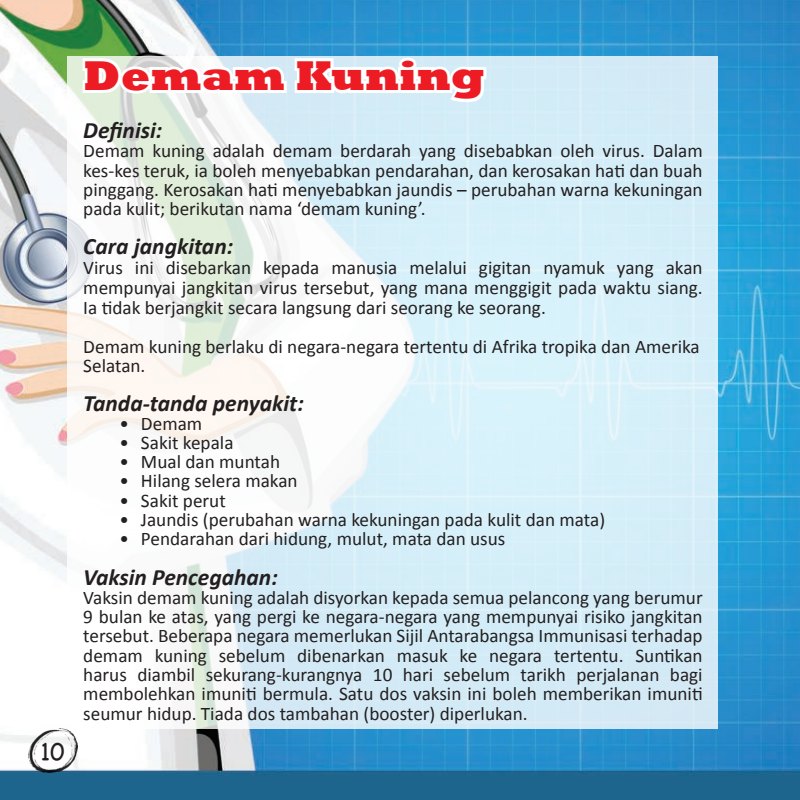 Books And Booklet Janice Ramirez Cruz