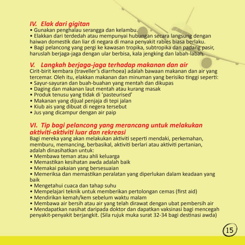 Books And Booklet Janice Ramirez Cruz