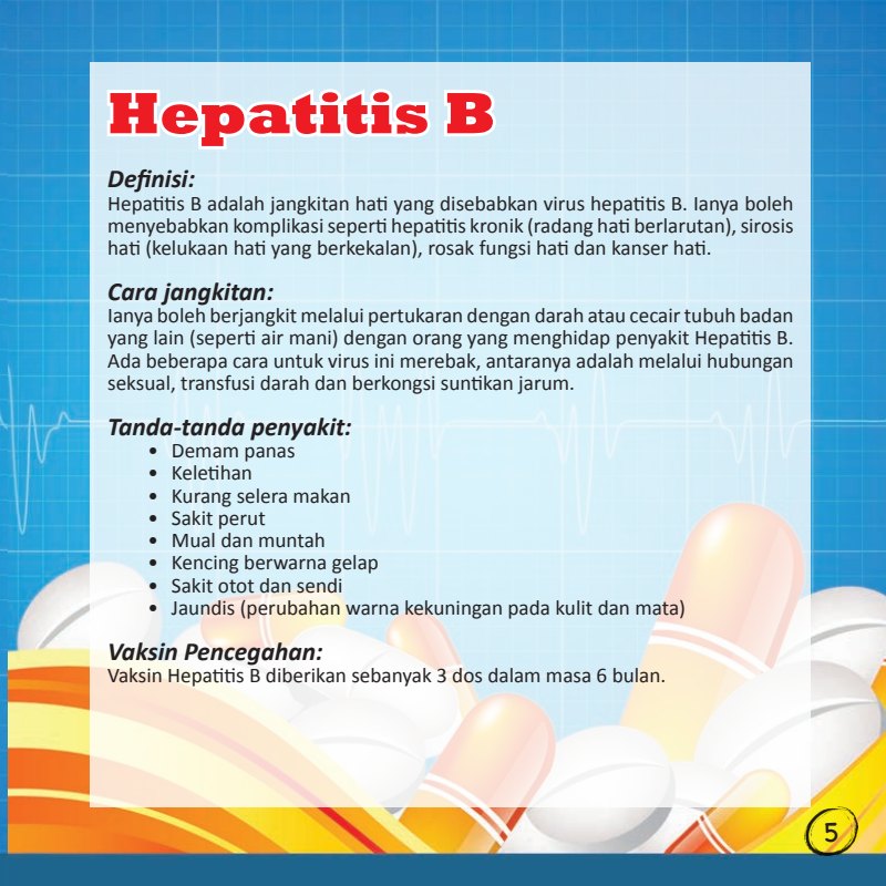 Books And Booklet Janice Ramirez Cruz