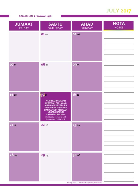 Books And Booklet Janice Ramirez Cruz