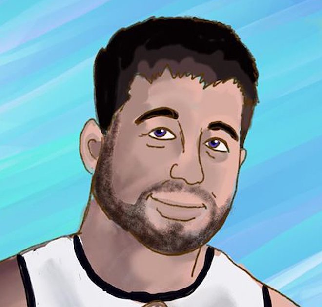 Game Narrative Sample Script With Branches - Nicholas Galinski ...