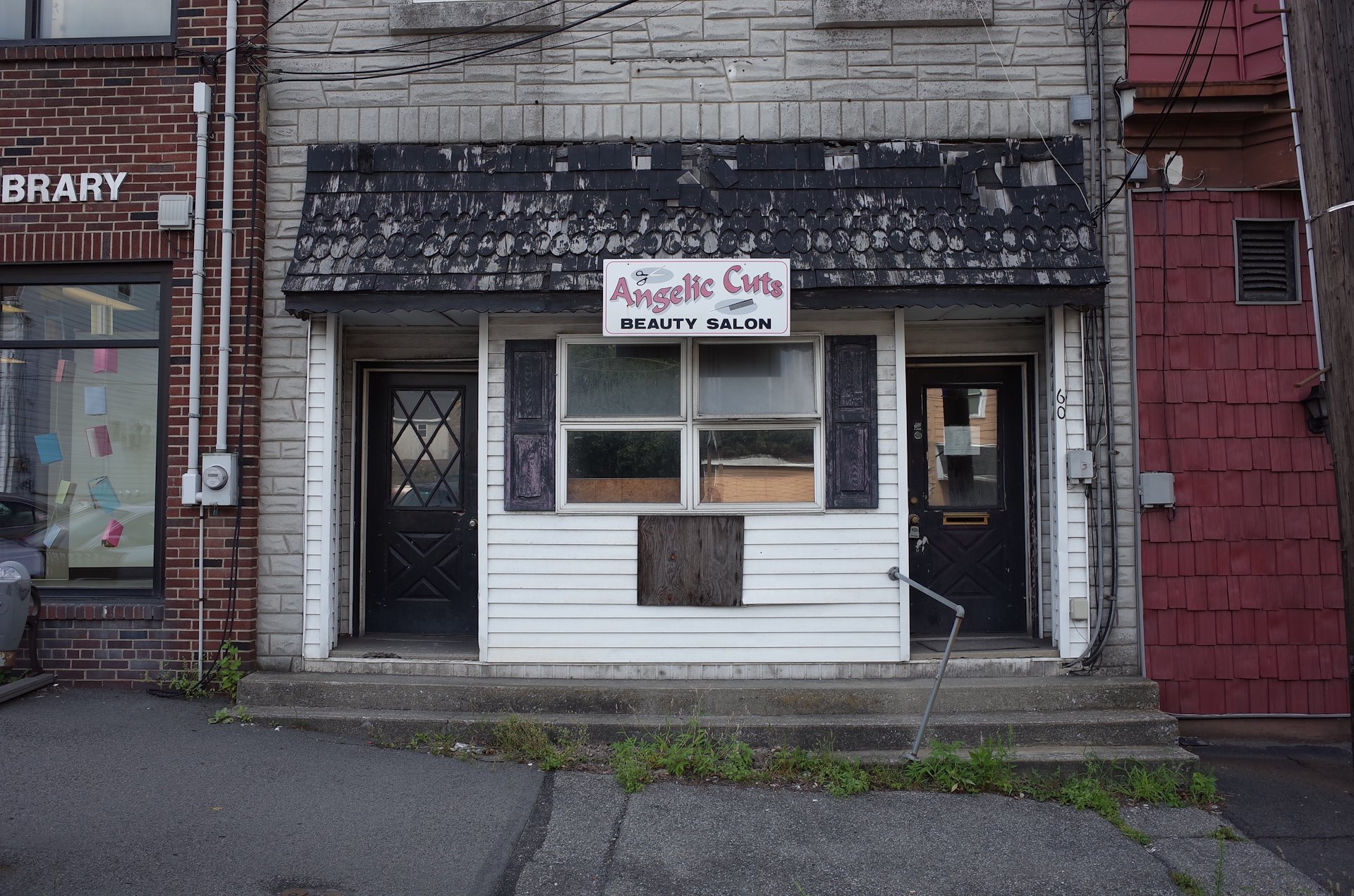 Mahanoy City Pennsylvania Weather at Gary Norris blog Weather for mahanoy city pa