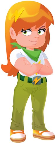 Scrapbook Wil Overton